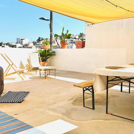 فيلا Maison Marseille Vauban المظهر الخارجي الصورة