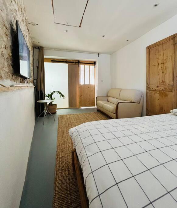 فيلا Maison Marseille Vauban المظهر الخارجي الصورة
